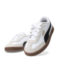 Championes de Niños Puma Club Ii Era Ps Blanco - Gris