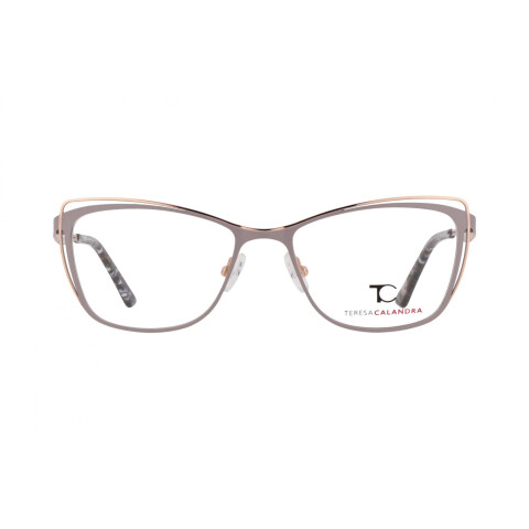 T.Calandra P33M col gris T.calandra P33m Col Gris