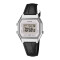 Reloj Casio Digital para Mujer LA680WEL 1DF