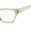 Tommy Hilfiger Th 2231 Szj