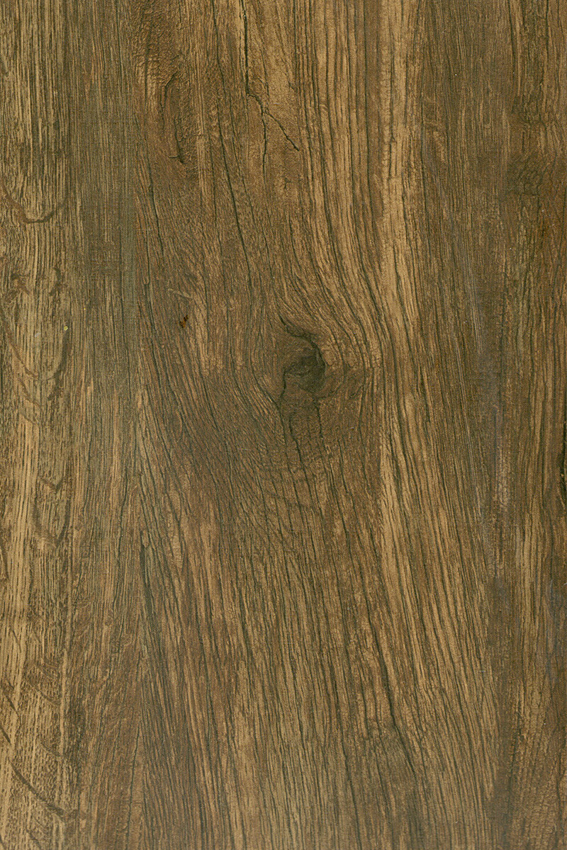 AMBIENTA SERIES SPEC RUS TABLA VINILICA AMBIENTA SERIES SPEC 24176658 SAPUCAIA 208X1230X3MM