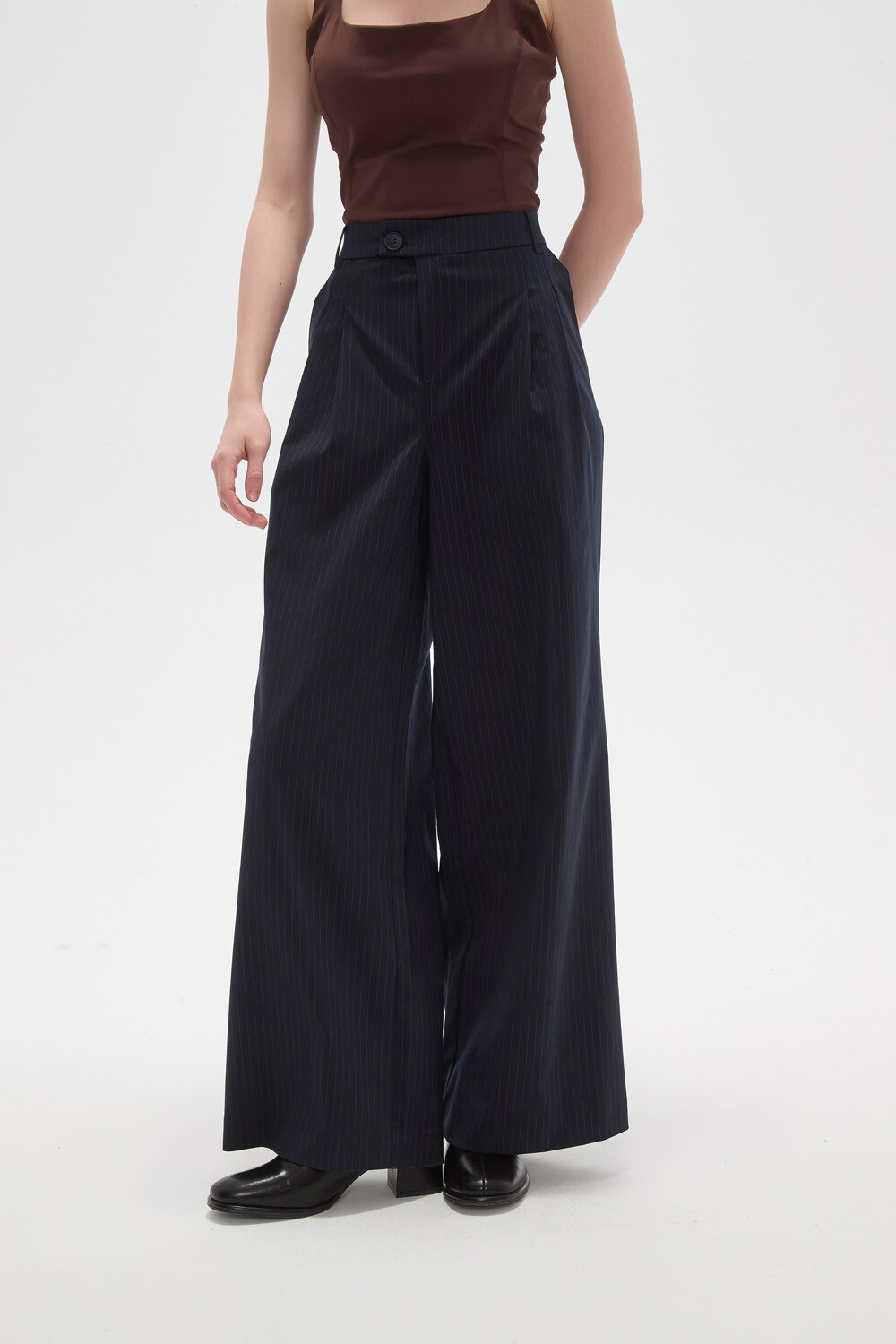 Pantalon Cynval Estampado 2