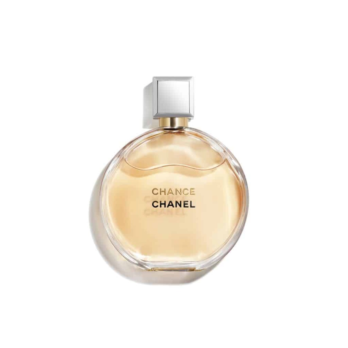 Perfume Chanel Chance Edp 50 ml 