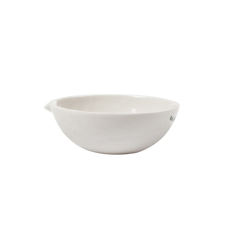 Cápsula de Porcelana 75 mL