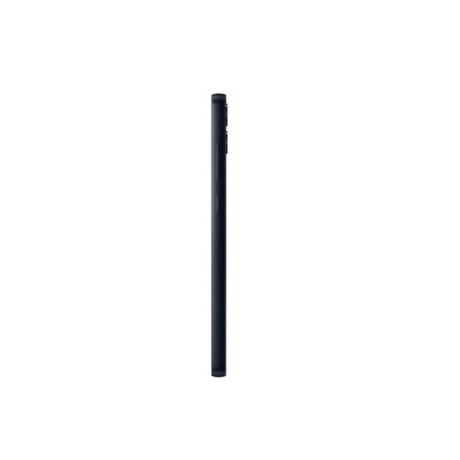 CELULAR SAMSUNG A05 6.7" DS OCAT. CAMARAS 8/50+2 CELULAR SAMSUNG A05 6.7" DS OCAT. CAMARAS 8/50+2