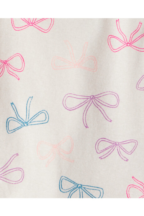 Set tres piezas, jumper de pana, remera y medias de algodón Set tres piezas, jumper de pana, remera y medias de algodón