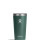 20 OZ ALL AROUND TUMBLER Fir