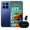 Xiaomi 17t Pro 12/512gb 5g + Regalo AZUL