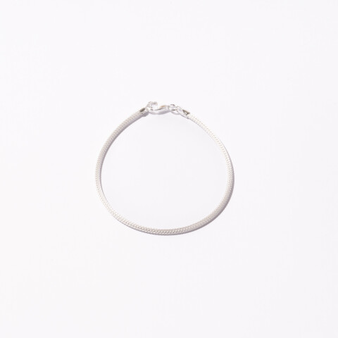 PULSERA ZERELYA PULSERA ZERELYA