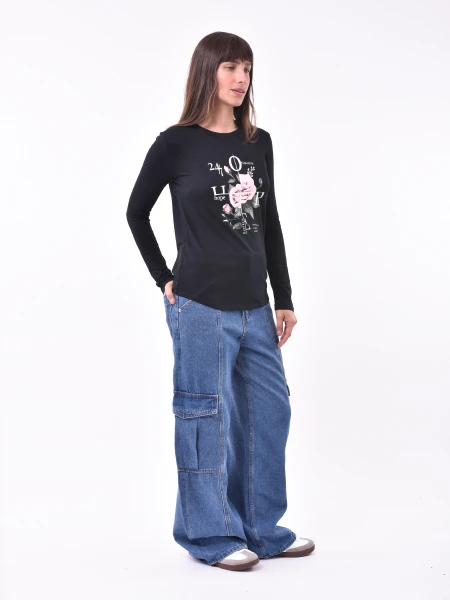 REMERA TELMA VARIANTE 5
