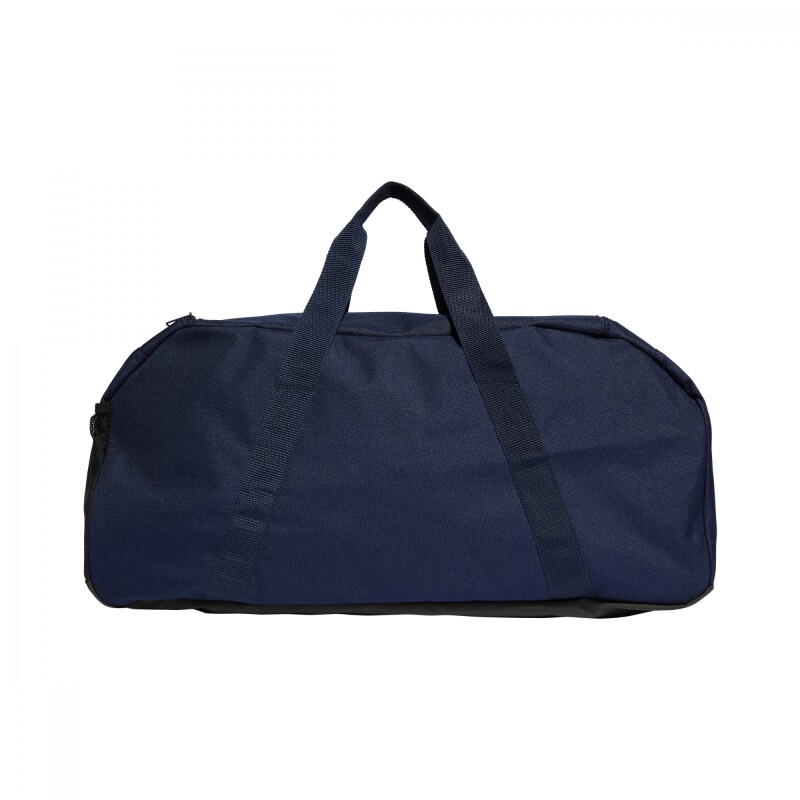 Maleta Tiro Duffle Unisex Azul