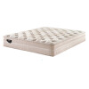 Colchón Ecoflex Resortes Difference Queen160x198x35 Colchón