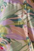 Camisa Gla Hojas