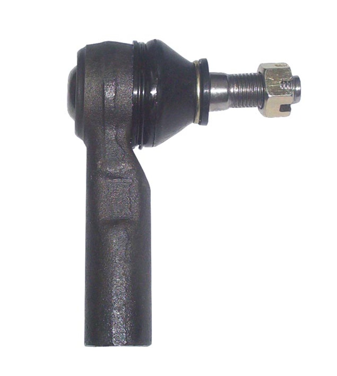 PUNTERO DE DIRECCION TOYOTA EXTERIOR COROLLA 84/ HAIMA 3 GSP 