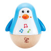 Pingüino Musical Hape Pingüino Musical Hape