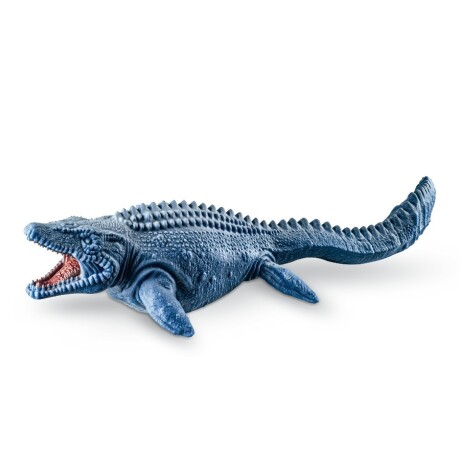 Muñeco Mosasaurio Co62 Realista 45Cm Universo Binario 001