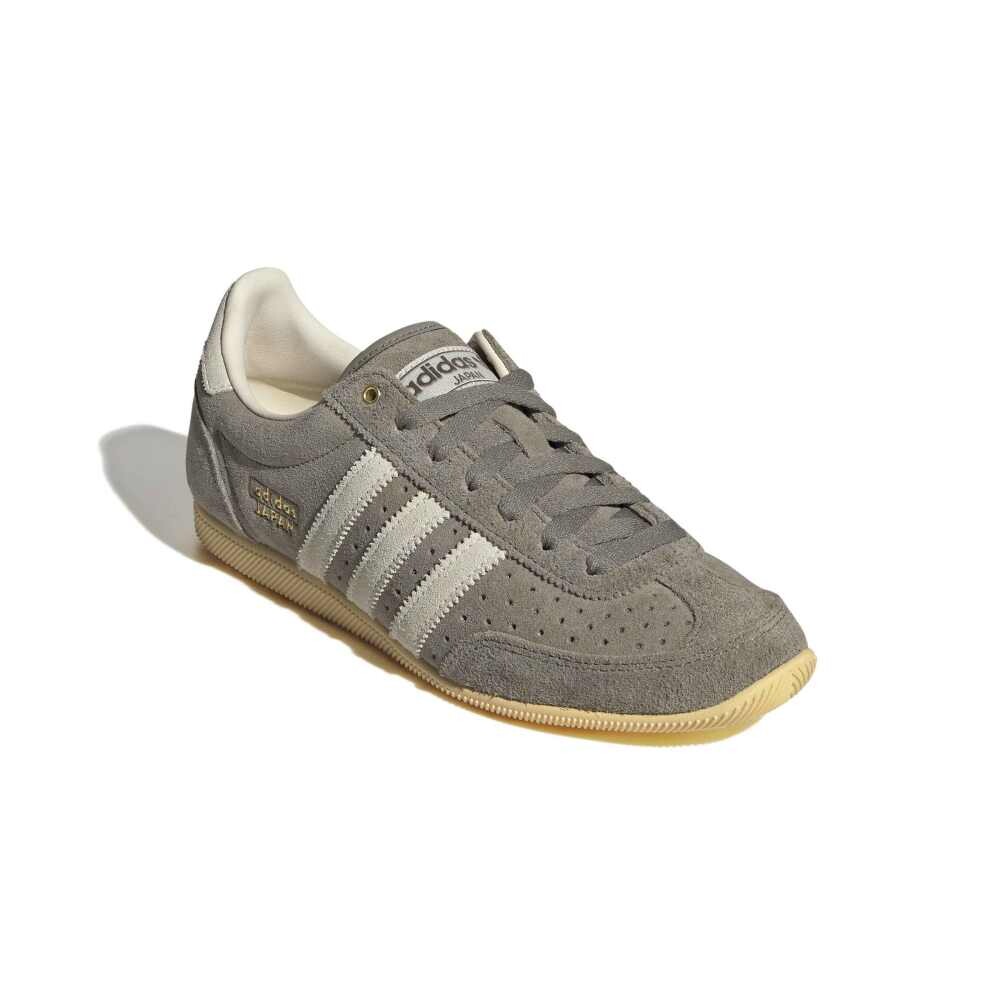 Zapatillas Japan W Mujer Grey