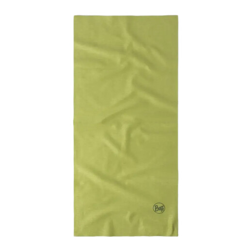 Bufanda Buff Coolnet Uv+ Solid Bufanda Buff Coolnet Uv+ Solid