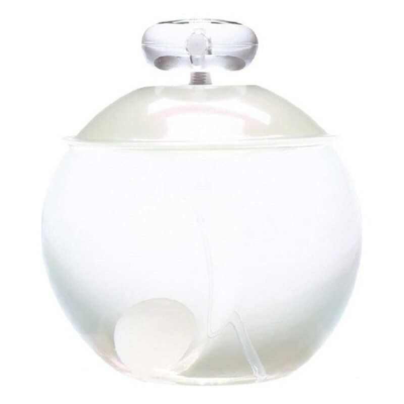 Perfume Noa Cacharel EDT 100ml Perfume Noa Cacharel EDT 100ml