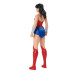 Figura Mujer Maravilla Dc Figura Mujer Maravilla Dc