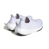 Championes Adidas Ultraboost Light Blanco