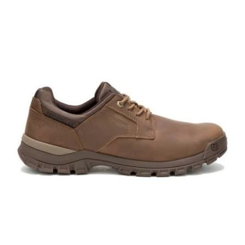 Calzado Caterpillar Threshold Low Shoes P726061 Calzado Caterpillar Threshold Low Shoes P726061