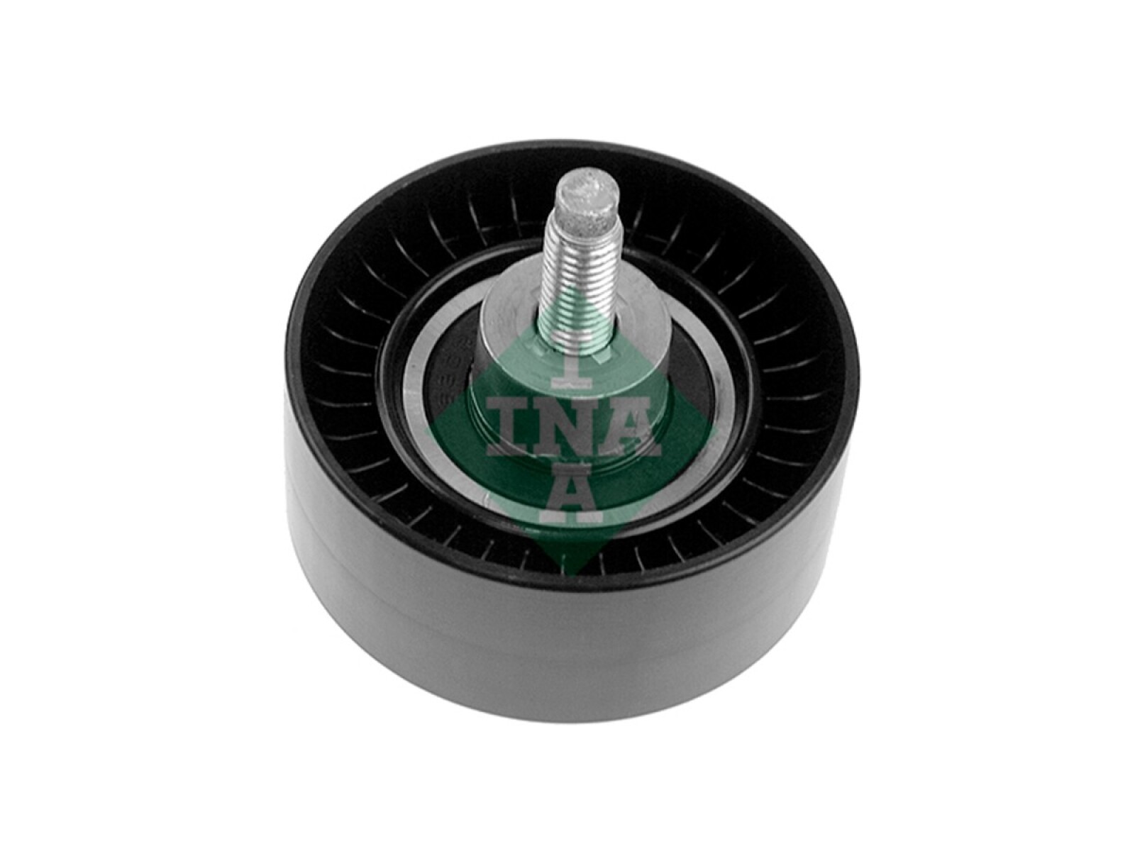 Tensor Guia Correa Dist. Chrysler Voyager 02-25 