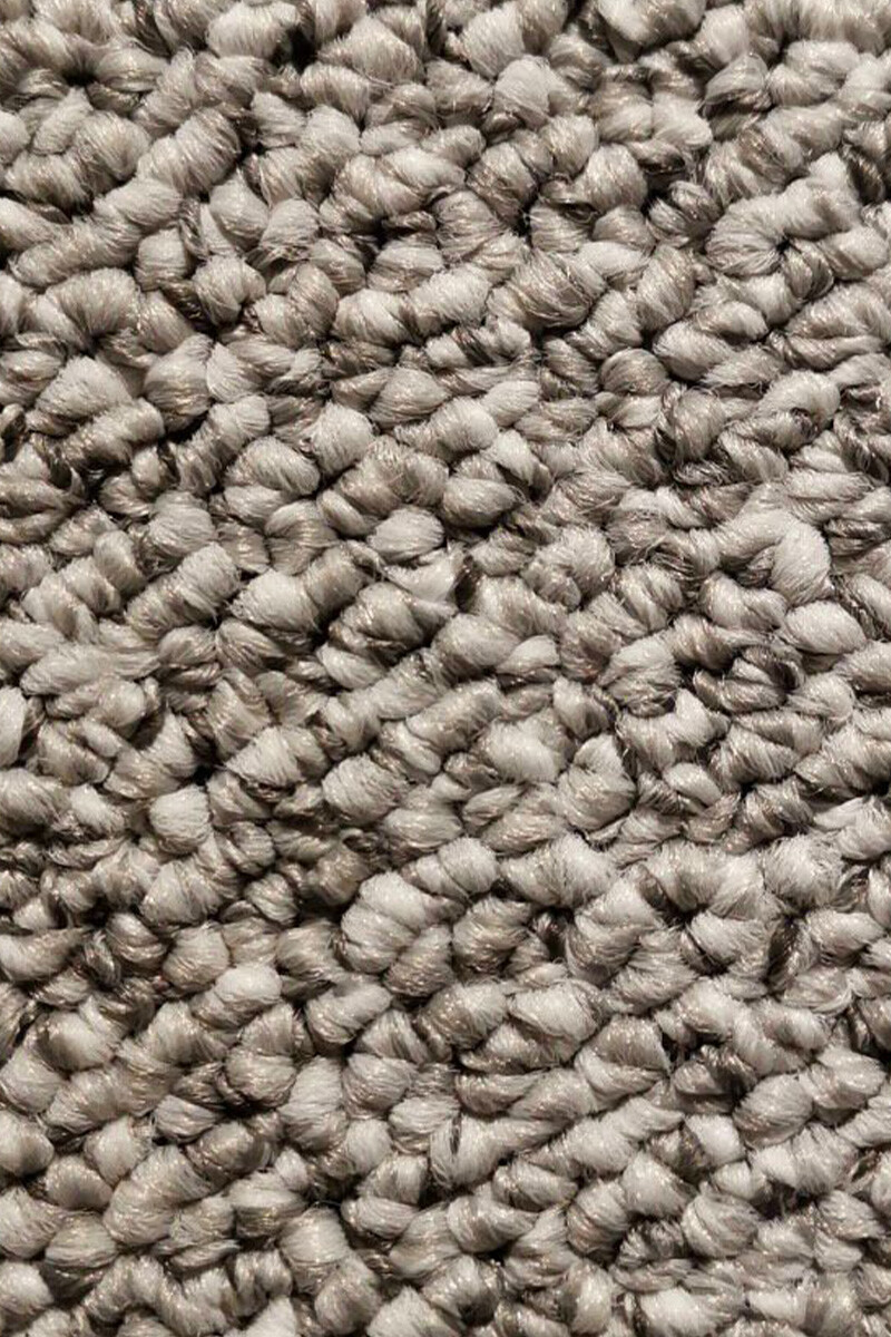 NEW TANGIERS MOQUETTE NEW TANGIERS 210 SPARTEL