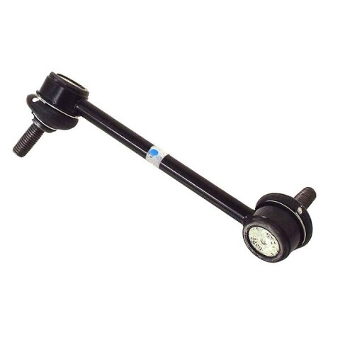 BIELETA DE SUSPENSION DELANTERA - S10 BIELETA DE SUSPENSION DELANTERA - S10
