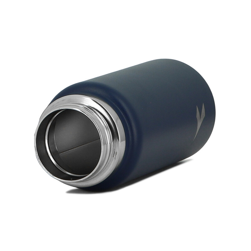 Caramañola Diadora ICE 3 Marino