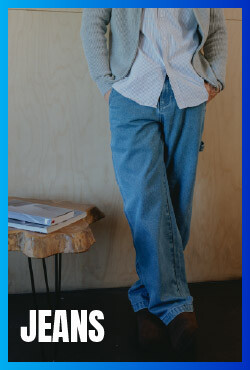 HomeGrupoProductos2 JEANS AGO 2026 OCA