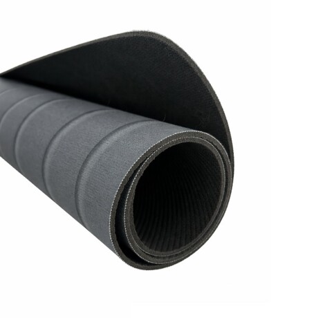 Alfombra 40*60CM 001