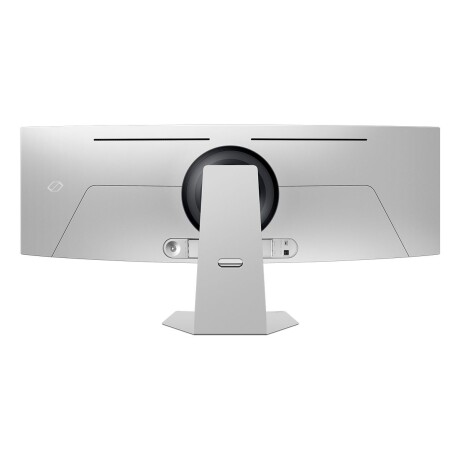 Monitor Samsung G9 49"OLED DQHD5120X1440 240H 0.03 001