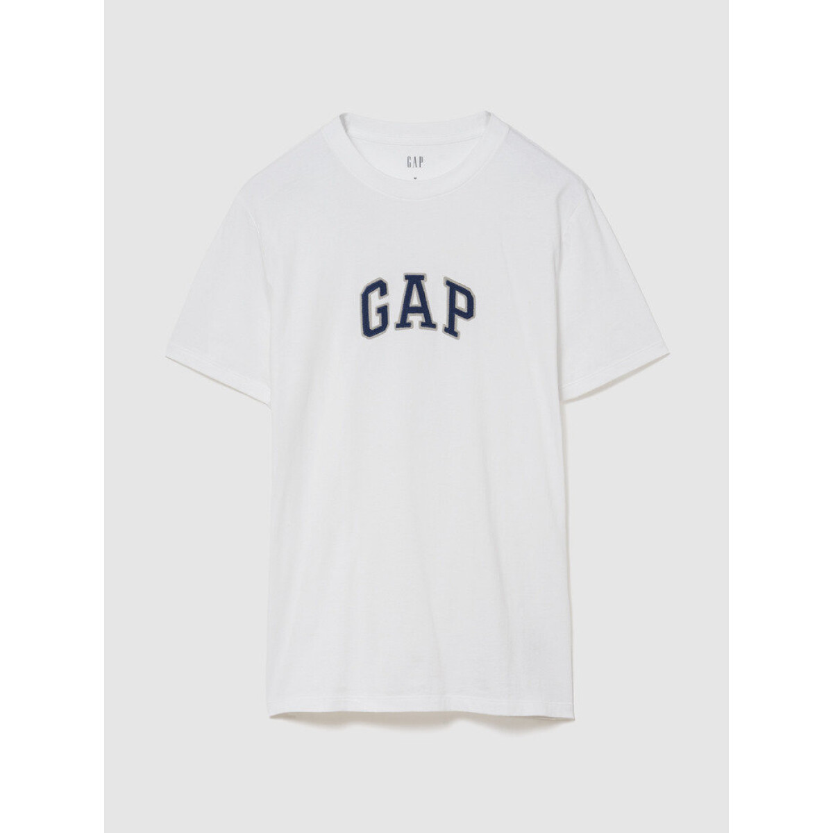 INTL NEW ARCH T - OPTIC WHITE 