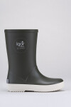 Splash nautico Kaki