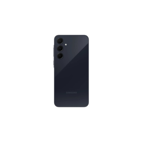 Celular Samsung Galaxy A35 8GB 256GB (5G) Black