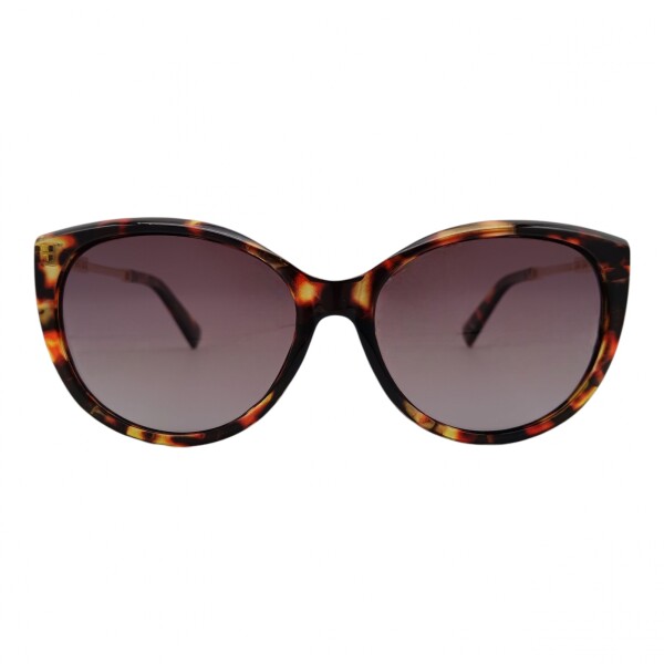 BLOOM PL402 C3 54/16-138 POLARIZED C BORDO D - Adulto - Carey careyuniforme