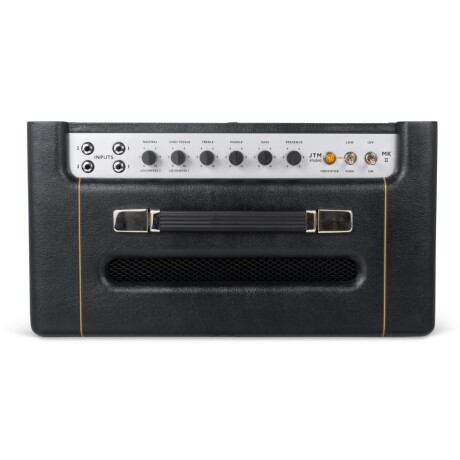 Amplificador Guitarra Marshall St20c Amplificador Guitarra Marshall St20c