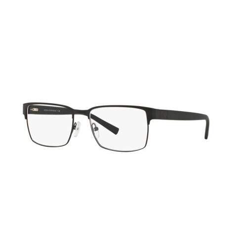 Armani Exchange 1019l 6063