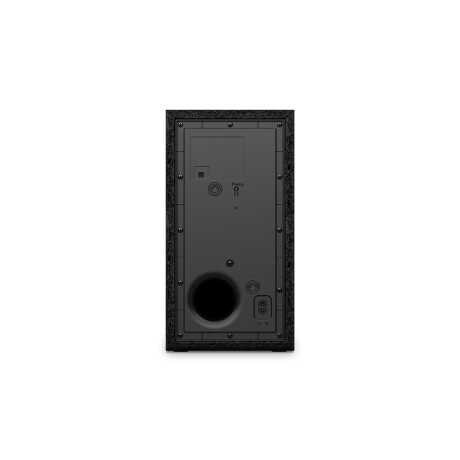 Barra de sonido LG S40T Barra de sonido LG S40T