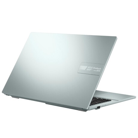 Notebook Asus Ryzen 5 4.3GHZ, 16GB, 512GB Ssd, 15.6" Fhd, Win 11 001