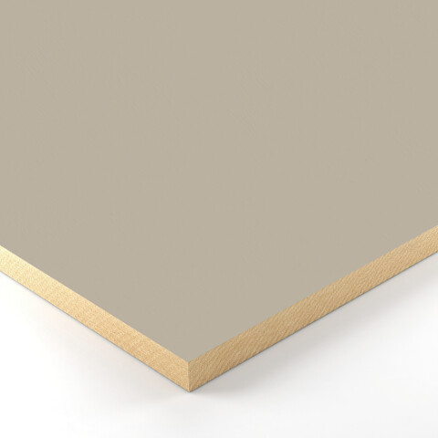 Madera MDF Melaminico Etnica Sahara - 18mm MDF MEL ETNICA SAHARA - 18MM - 112