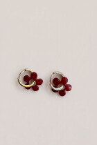 Lovi Red