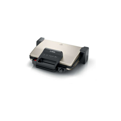 Grill Bosch TCG3302 Multifuncional TCG3302