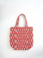 Bolso Abhi Estampado 1