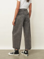 JEAN PHELIA GRIS