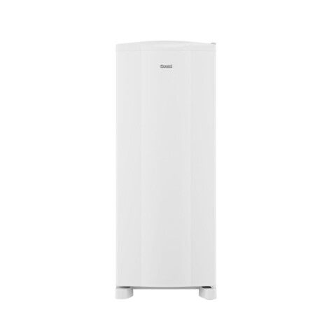 Heladera Consul 275 Litros Frío Húmedo 1 Puerta CRC30 Heladera Consul 275 Litros Frío Húmedo 1 Puerta CRC30