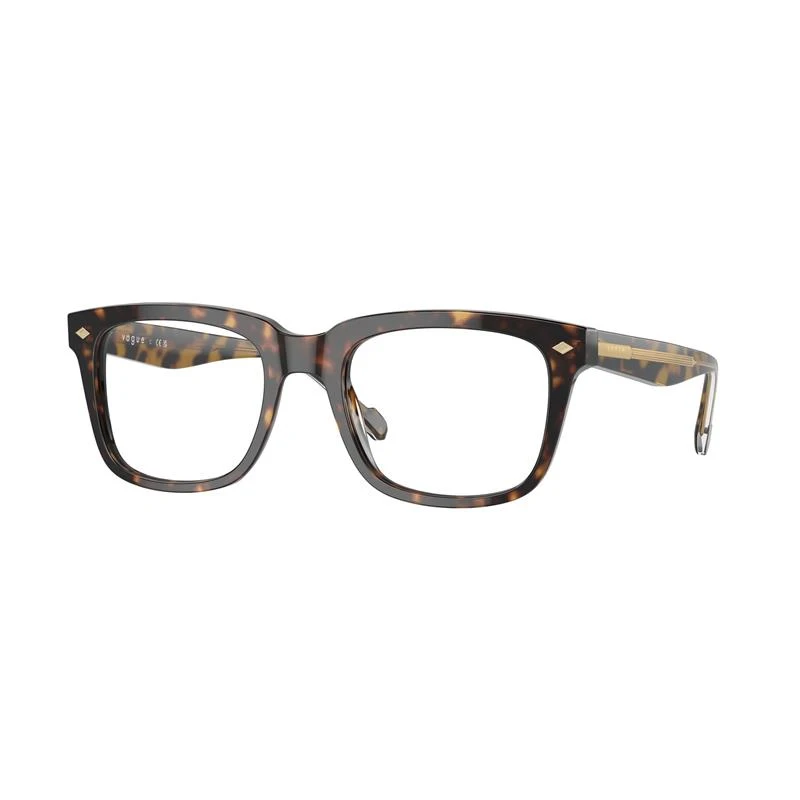 Vogue 5572 W656