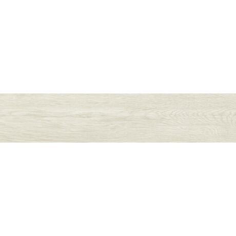 Ceramica Madera Beige 19X120Cm Pared Piso GAMAS DE BEIGE