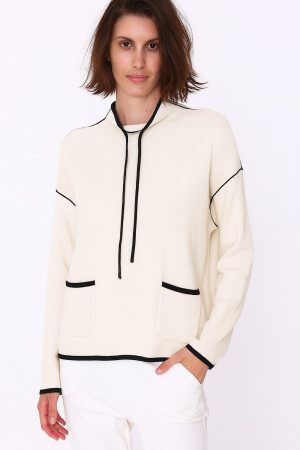 SWEATER VERNAZZA SWEATER VERNAZZA